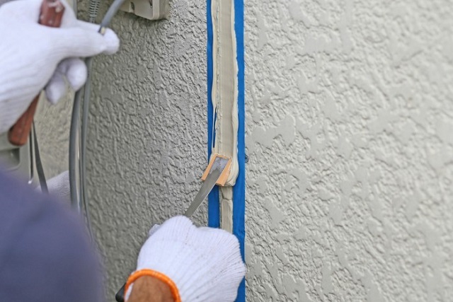 枚方市で外壁塗装をお考えなら【株式会社RIZE】～相場よりコストを抑えた施工をお考えの方必見～