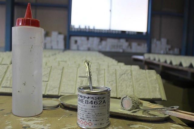 京都市で外壁工事の業者をお探しなら【株式会社RIZE】にお任せ！